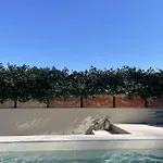 Modern Luxury Pool House Dom wakacyjny *