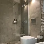 Dom wakacyjny Modern Luxury Pool House Rzym