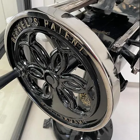 Holiday home Modern Luxury Pool House Rome