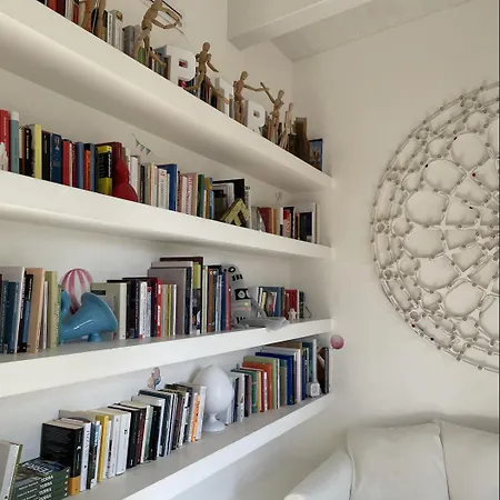 Holiday home Modern Luxury Pool House Rome