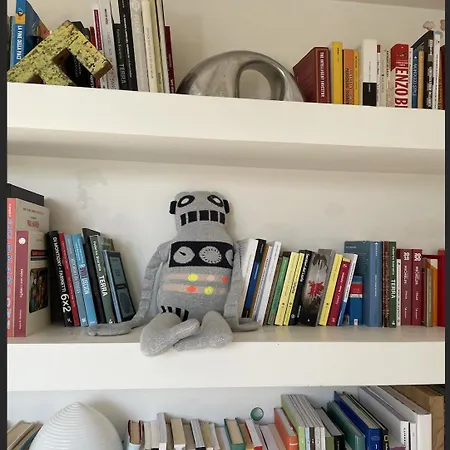 Modern Luxury Pool House Holiday home