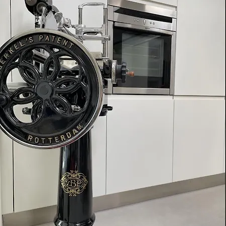 Casa vacanze Modern Luxury Pool House *