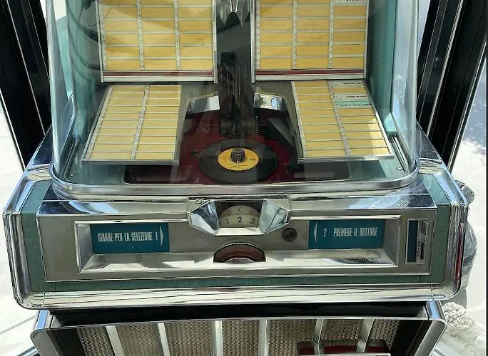 Modern Luxury Pool House * Rome