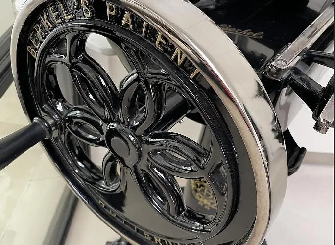 Hébergement de vacances Modern Luxury Pool House Rome