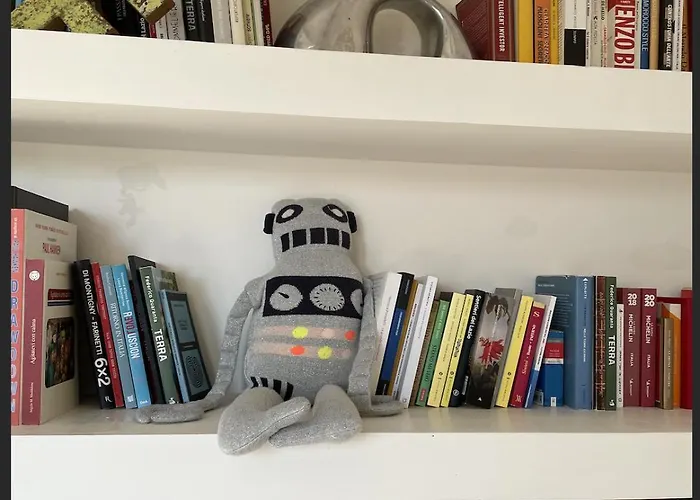 Modern Luxury Pool House Hébergement de vacances