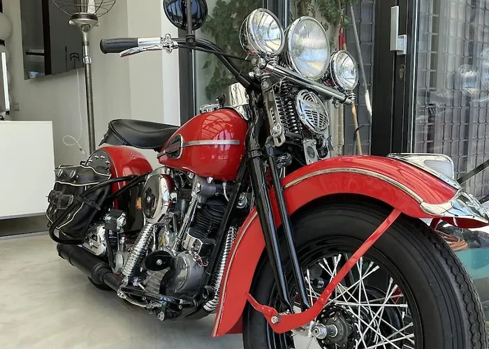 Modern Luxury Pool House *