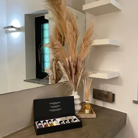 Modern Luxury Pool House בית נופש רומא